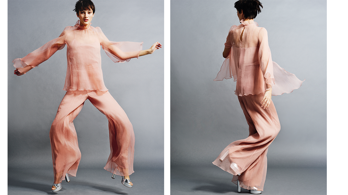 Bridal Max Mara Bridal Max Mara