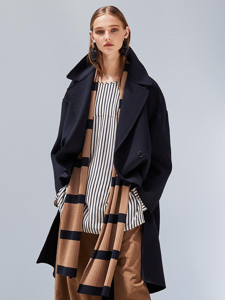 's Max Mara 's Max Mara