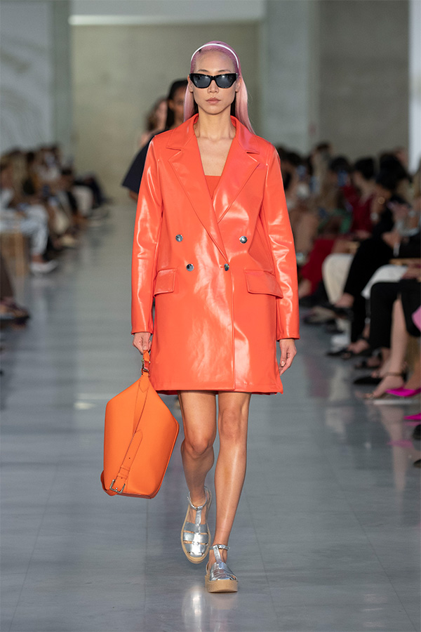 Ss22 015 Max Mara Ss22 015 Max Mara