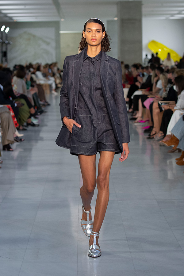 Ss22 040 Max Mara Ss22 040 Max Mara