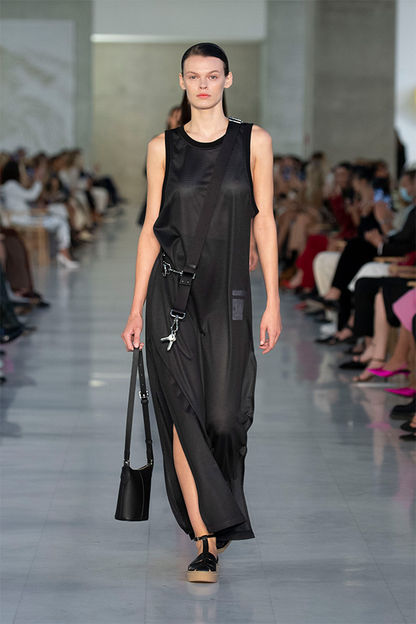 Ss22 043 Max Mara Ss22 043 Max Mara