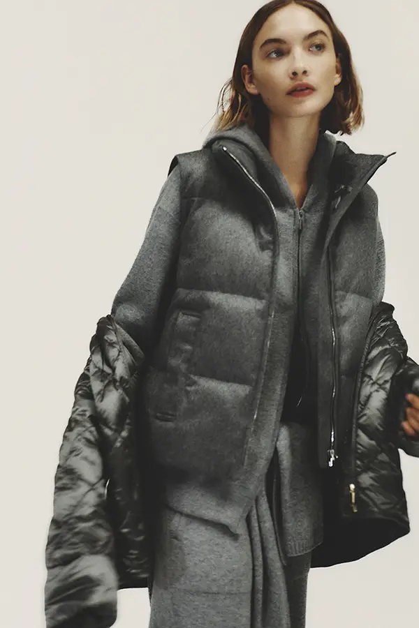 Gallery The Cube 001 Max Mara