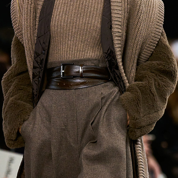  - Max Mara