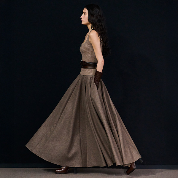  - Max Mara