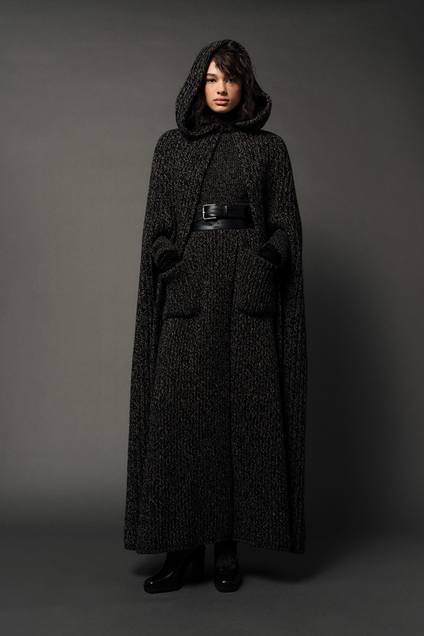  - Max Mara