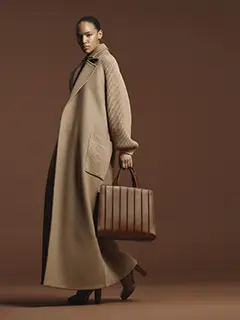 Coats Knitwear Max Mara Max Mara