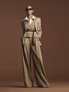 Pants Max Mara Max Mara