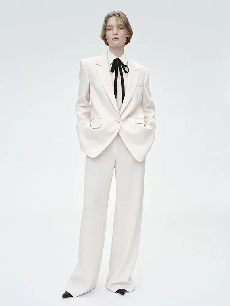 Party Jacket Max Mara