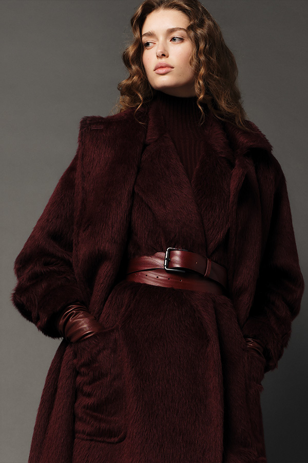  - Max Mara