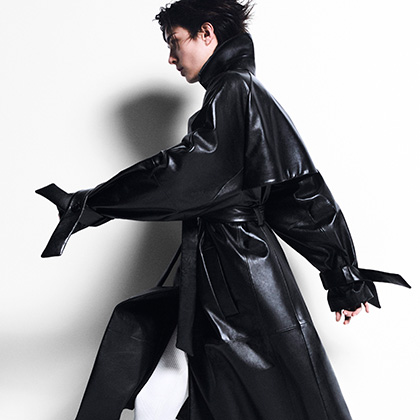 Atelier Max Mara