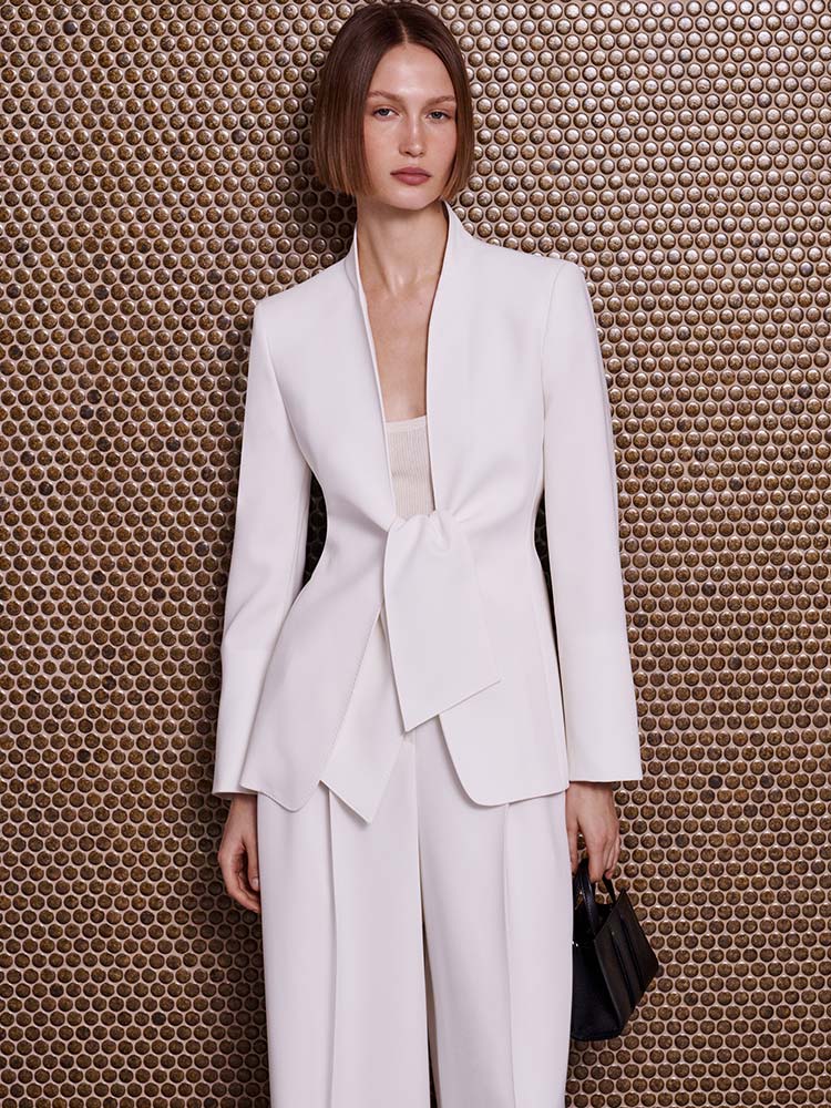 Jackets Max Mara