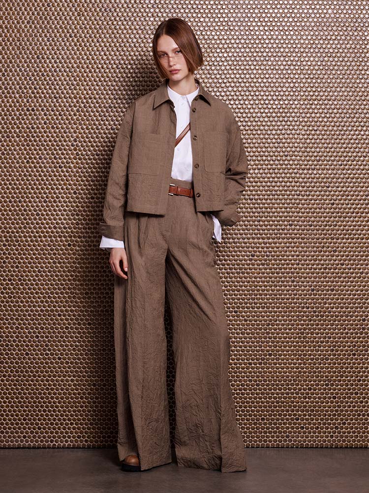 Pants Max Mara