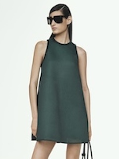Abiti Max Mara