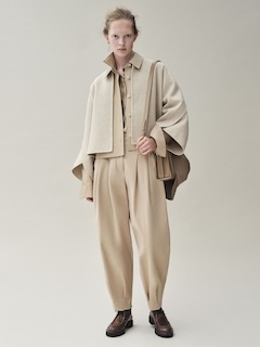 Coats Max Mara