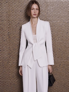 Giacche Max Mara