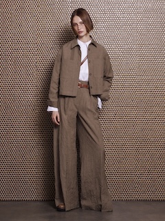 Trousers Max Mara