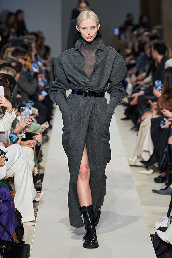 Max Mara Fw23 26 Max Mara