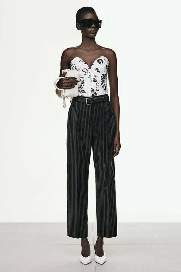 Lookbook 4 Max Mara