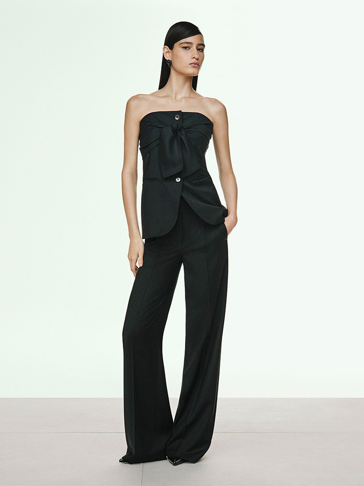 Prefall 04 Max Mara