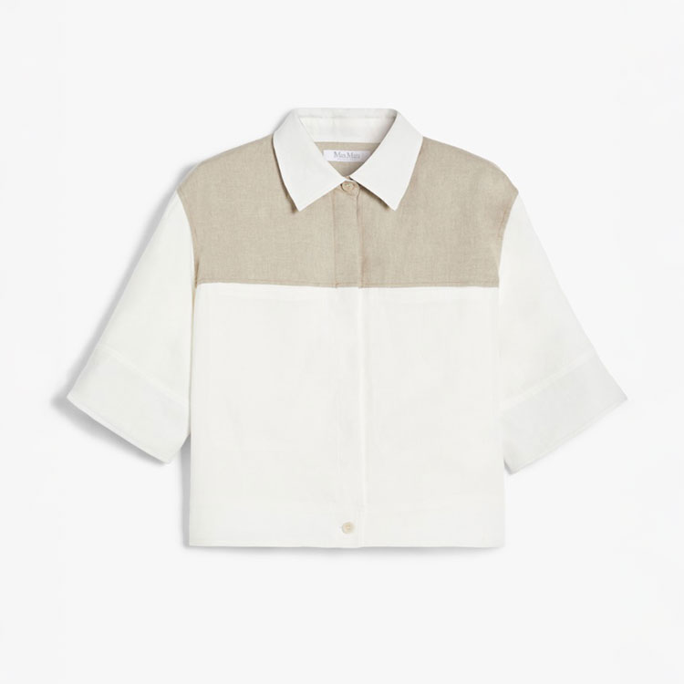 1191085206002 W Radioso Thumbnail Max Mara