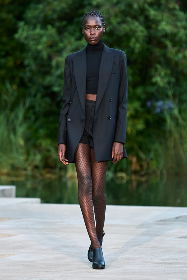 Max Mara Resort S23 Look 03   Resized Max Mara